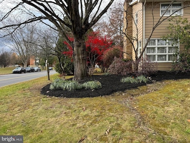 2200 Cassady Ave, Huntingdon, PA 16652 - photo 7