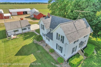 DJI_0379