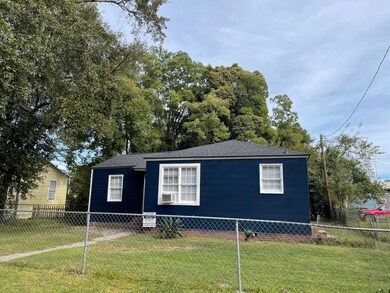 1CEBE217-624E-4BB5-9784-360A6666A747