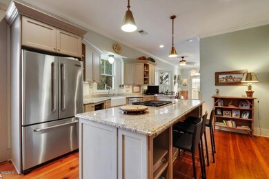 106 Carroll Avenue - 06