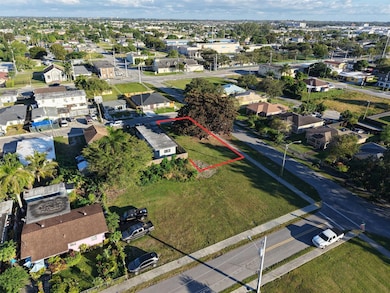 548 SW 6th Terrace, Homestead, FL 33030 - photo 6