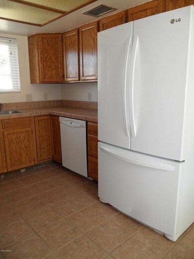 french door refrigerator