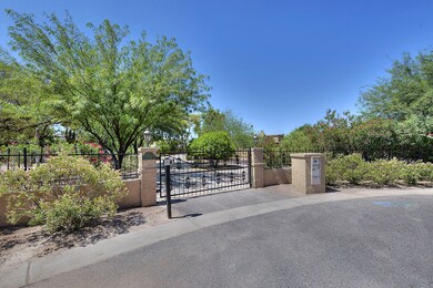 4414 N Camino Allenada, Phoenix, AZ 85018 - photo 3
