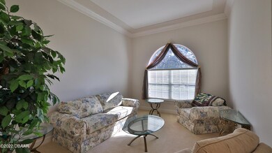 21 Lazy Eight-33