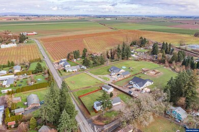 4087 Waconda Rd NE, Salem, OR 97303 - photo 5