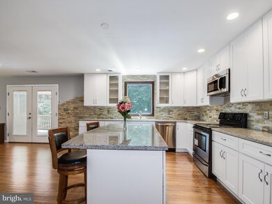 7001 Gray Fox Trail, Manassas, VA 20112 - photo 7