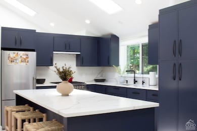 41 Snydertown Rd, Craryville, NY 12521 - photo 4