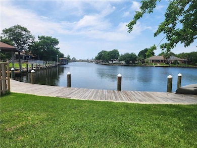 222 Windward Passage St, Slidell, LA 70458 - photo 4