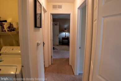 2106B Denham Ct unit 2106, Mount Laurel, NJ 08054 - photo 7