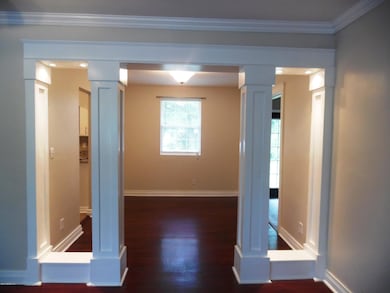 3960 Barmer Dr, Jacksonville, FL 32210 - photo 4