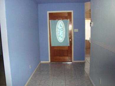 5823 La Quinta Ln unit 8, Weslaco, TX 78596 - photo 3