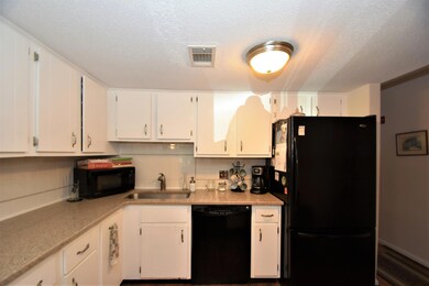 6 Ships Way, Buzzards Bay, MA 02532 - photo 6