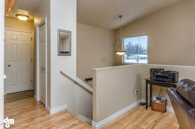 5415 E 26th Ave Anchorage AK-large-003-U