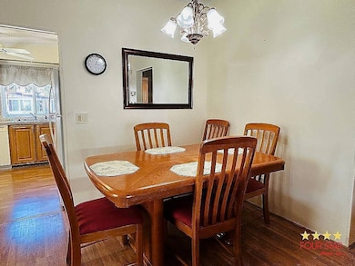 28944 Hubbard St unit 54, Leesburg, FL 34748 - photo 4