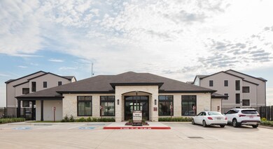 12111 Main St unit 5201, Houston, TX 77035 - photo 6