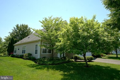 1 Globeflower Ln, Princeton Junction, NJ 08550 - photo 6