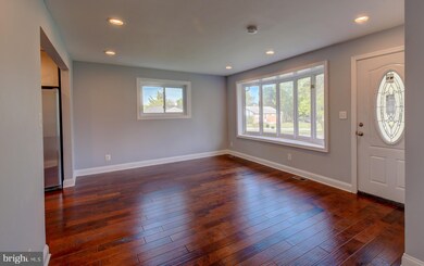 3800 Elmcroft Rd, Randallstown, MD 21133 - photo 7