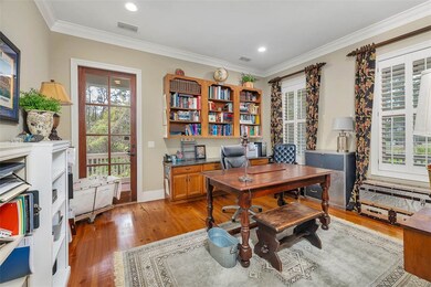 122 Foxcreek Blvd, Brunswick, GA 31523 - photo 6