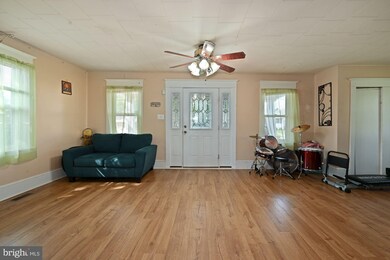 446 8th Ave, Lindenwold, NJ 08021 - photo 6