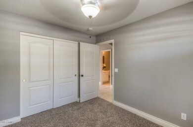 Additional Bedrooms (2)-SMALL
