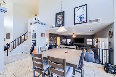 10058 E Pampa Ave unit 3, Mesa, AZ 85212 - photo 4