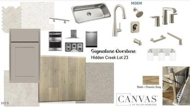 222 Tidal Pool Way, Cary, NC 27519 - photo 6