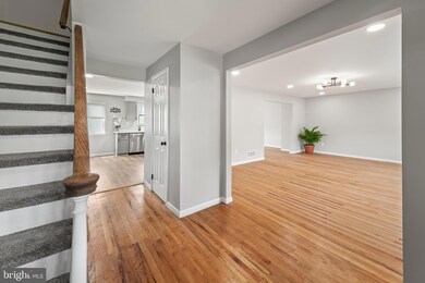 150 Kelly Driver Rd, Clementon, NJ 08021 - photo 7