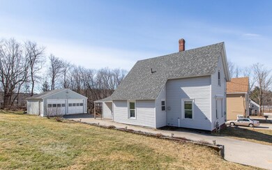 5 Sargent St, Allenstown, NH 03275 - photo 2