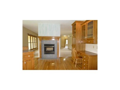 22250 W 191st St, Spring Hill, KS 66083 - photo 6