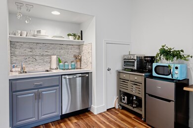 61875 Broken Top Dr unit 32, Bend, OR 97702 - photo 5