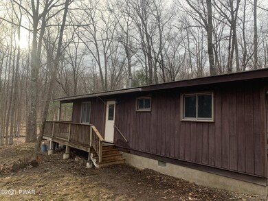 D4E36D88-CA41-44CF-85C5-15F10B435DBE