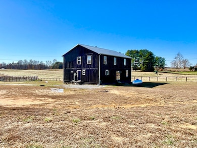 101 Tudy Ridge Rd, Science Hill, KY 42553 - photo 7