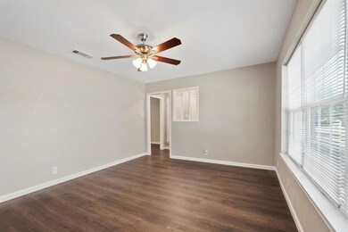 5124 Grove St, North Richland Hills, TX 76180 - photo 7