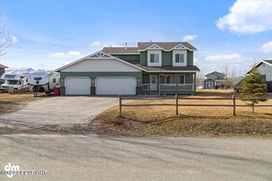 02-Front Exterior_DMD_2780