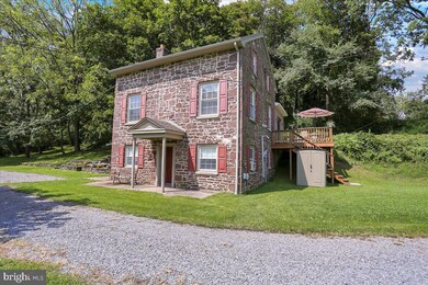 21 Ruby Ln, Reading, PA 19608 - photo 2