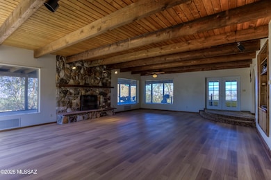 1422 E Camino Aurelia, Vail, AZ 85641 - photo 7