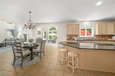 715 Joseph Dr, Aurora, OH 44202 - photo 7