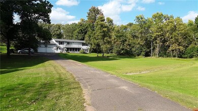 10 N Pine St, Luck, WI 54853 - photo 3