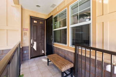 28 Hauwahine Ln unit F104, Kihei, HI 96753 - photo 6