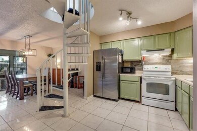 7612 Carrier Rd, Fort Myers, FL 33967 - photo 7