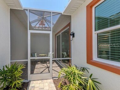 112 Clifton Way, Venice, FL 34292 - photo 4