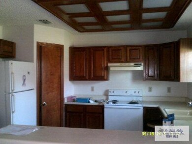 813 Marilyn Jane Dr, Alamo, TX 78516 - photo 7