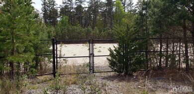 17 Welch Ct, Little Egg Harbor Township, NJ 08087 - photo 7