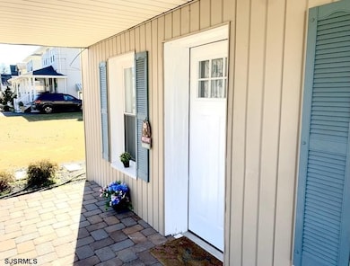 27 Elm Ave, Linwood, NJ 08221 - photo 2