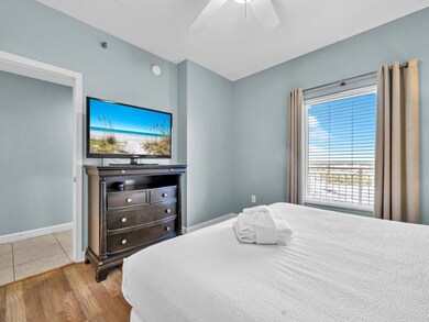 17698 Front Beach Rd Unit 904w Panama Ci