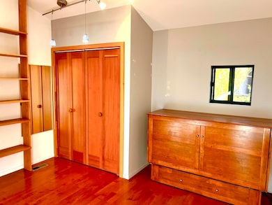 822 Chelham Way, Santa Barbara, CA 93108 - photo 4