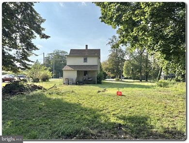 1551 S Main Rd, Vineland, NJ 08360 - photo 2