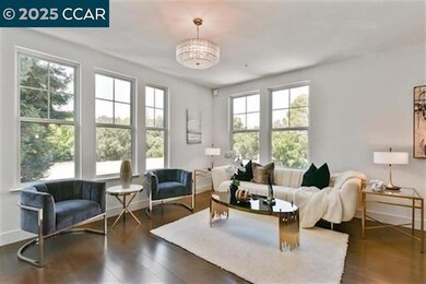 Lafayette Town Center III unit 301, La Fayette, CA 94549 - photo 6