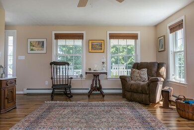 28 Clearview Dr, Gorham, ME 04038 - photo 6