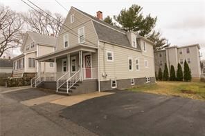 34 Redfern St, North Providence, RI 02911 - photo 2